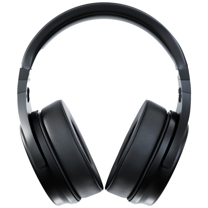 Slate Digital 01 0007 VSX Essentials Edition (Profesyonel - Modelleme Kulaklık Sistemi) | Kapalı Devre Tasarım, Berilyum Sürücüler, Oda ve Hoparlör Simülasyon Yazılımı Dahil | Ölçüler: 40 mm Sürücü